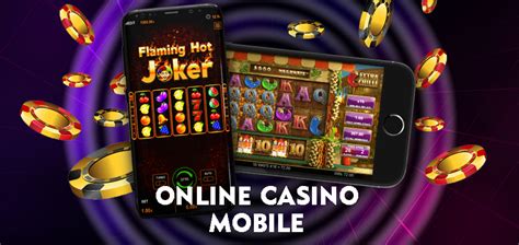 best mobile casino|Best Mobile Online Casinos In The Philippines For 2024.